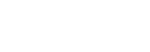 吹田岸辺店：06-6369-7660